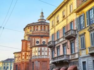 20 Places to Explore in Milan - A Local's Guide 11