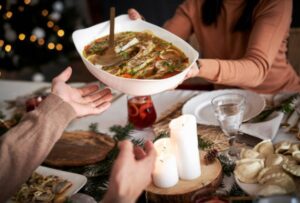 Italian Christmas Traditions You Should Know 8