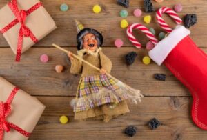 Italian Christmas Traditions You Should Know 97
