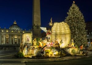 Italian Christmas Traditions You Should Know 1
