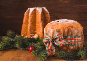 Italian Christmas Traditions You Should Know 100