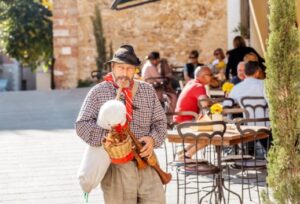 Italian Christmas Traditions You Should Know 10