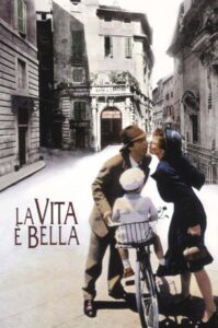 10 Most Acclaimed Films related to Italy 80
