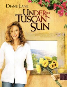 10 Most Acclaimed Films related to Italy 106