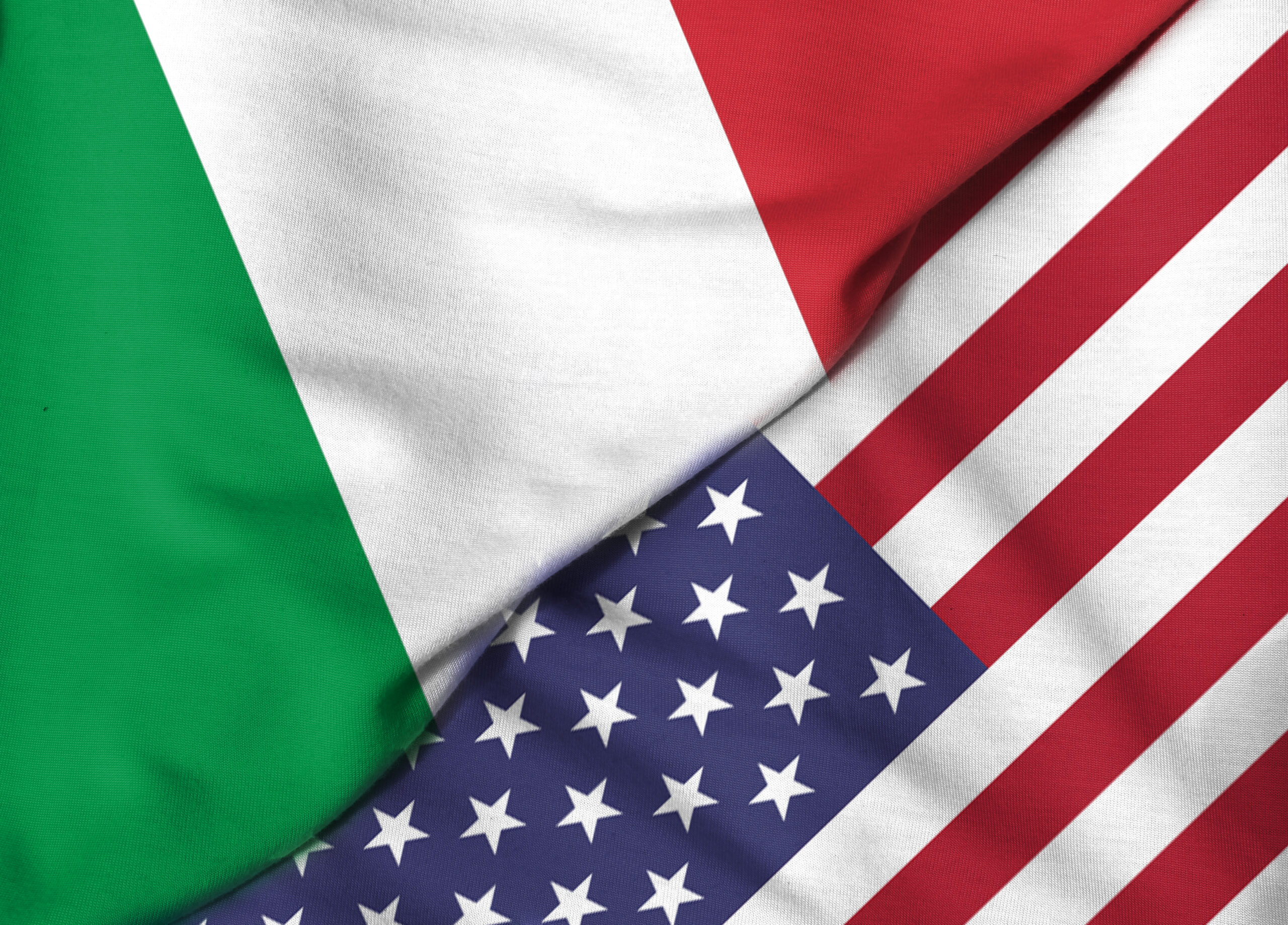 Taxes for US expats in Italy: How to avoid double taxation? 4