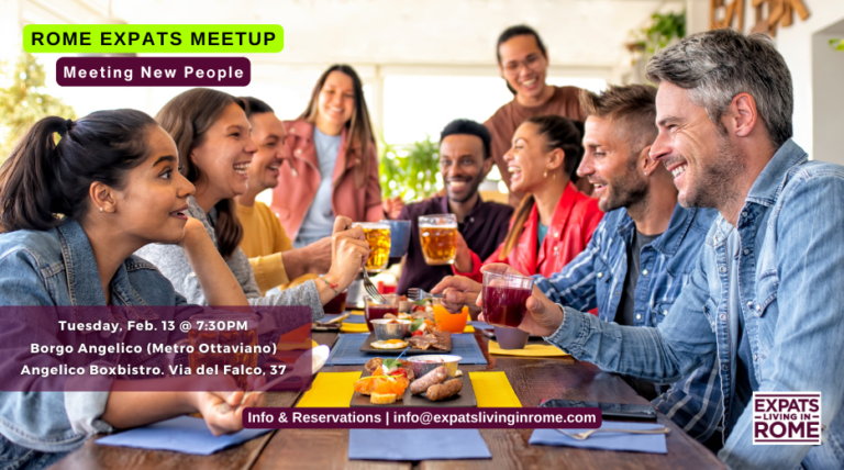 Copy of EVENT LISTING ROME EXPATS MEETUP 1 768x428