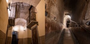 A Weekend Guide to Naples’ Culinary and Cultural Highlights 3