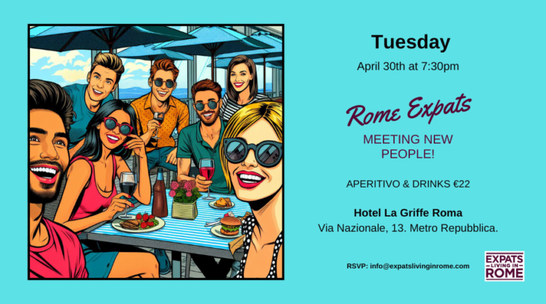 Copy of Copy of Copy of Copy of Copy of Copy of EVENT LISTING ROME EXPATS MEETUP MAR 5 768x428