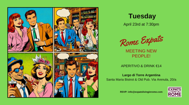 Copy of Copy of Copy of Copy of Copy of EVENT LISTING ROME EXPATS MEETUP MAR 5 2 768x428