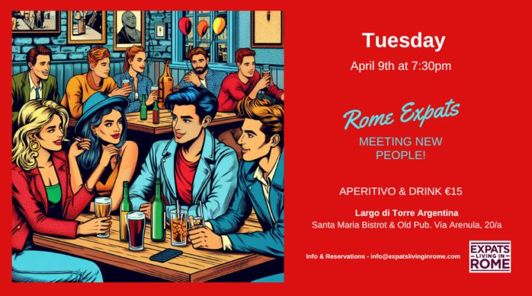 Copy of Copy of Copy of Copy of EVENT LISTING ROME EXPATS MEETUP MAR 5 768x428