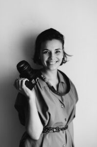 Wedding, Couple, and Engagement Photographer based in Rome, Italy 2