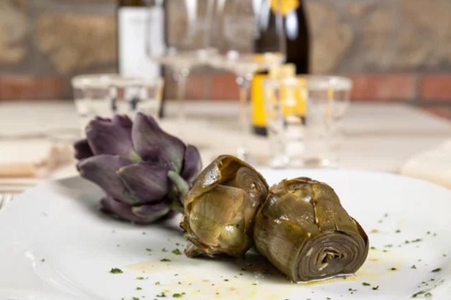 13 Traditional Roman Foods | Taste the Best of the Eternal City