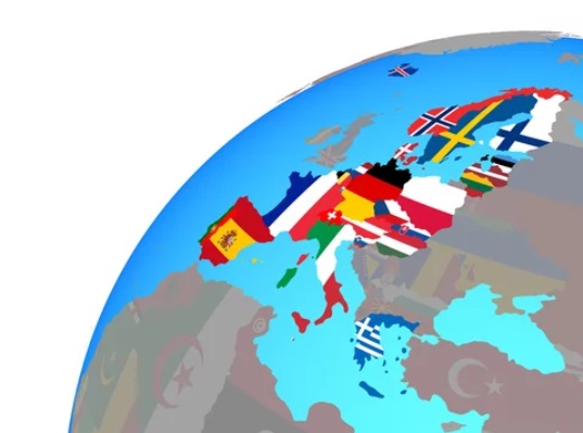 The 90/180-Day Rule for Non-EEA Nationals Traveling in the Schengen Area 20