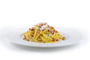 Roman dishes that you must try 3