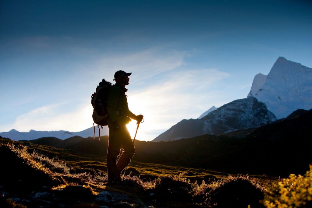 Gear Up For Summer Hiking In Rome: Essential Tips For Expats 8