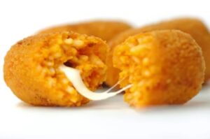 Roman dishes that you must try 4