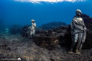 Off the Beaten Path: Unique Things to Do in Italy in Summer 22