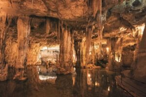 Off the Beaten Path: Unique Things to Do in Italy in Summer 24