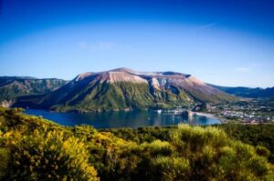 Off the Beaten Path: Unique Things to Do in Italy in Summer 25