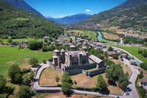 Off the Beaten Path: Unique Things to Do in Italy in Summer 19