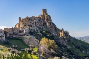 Off the Beaten Path: Unique Things to Do in Italy in Summer 20