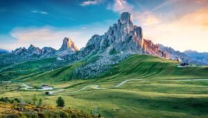 Off the Beaten Path: Unique Things to Do in Italy in Summer 23