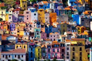 12 Enchanting Small Towns in Italy You Must Visit 10