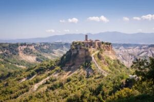 12 Enchanting Small Towns in Italy You Must Visit 12