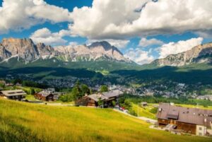 12 Enchanting Small Towns in Italy You Must Visit 6