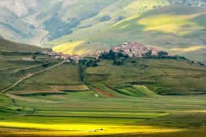 12 Enchanting Small Towns in Italy You Must Visit 8