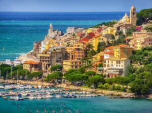 12 Enchanting Small Towns in Italy You Must Visit 1