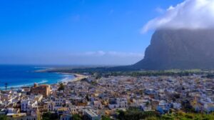 12 Enchanting Small Towns in Italy You Must Visit 5