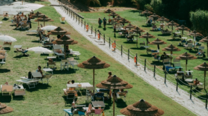 Celebrate Ferragosto 2024: A Guide to Events Across Italy for Expats 18