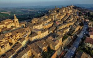 12 Enchanting Small Towns in Italy You Must Visit 2