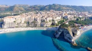 12 Enchanting Small Towns in Italy You Must Visit 7