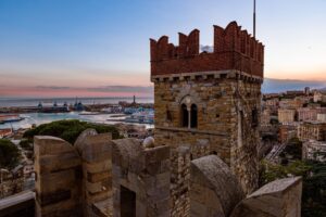 Celebrate Ferragosto 2024: A Guide to Events Across Italy for Expats 8