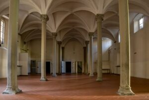Celebrate Ferragosto 2024: A Guide to Events Across Italy for Expats 14