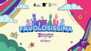 Celebrate Ferragosto 2024: A Guide to Events Across Italy for Expats 10
