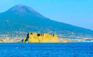 Celebrate Ferragosto 2024: A Guide to Events Across Italy for Expats 21