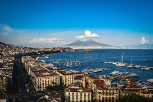 Celebrate Ferragosto 2024: A Guide to Events Across Italy for Expats 20