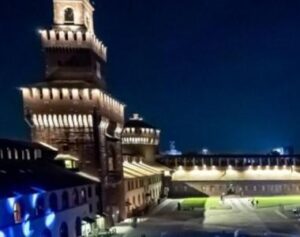 Celebrate Ferragosto 2024: A Guide to Events Across Italy for Expats 2
