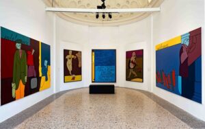 Celebrate Ferragosto 2024: A Guide to Events Across Italy for Expats 3