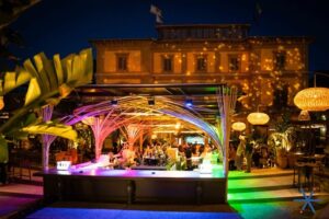 Celebrate Ferragosto 2024: A Guide to Events Across Italy for Expats 11