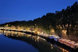 Celebrate Ferragosto 2024: A Guide to Events Across Italy for Expats 19