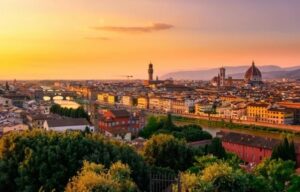 The Best Cities to Retire in Italy 1