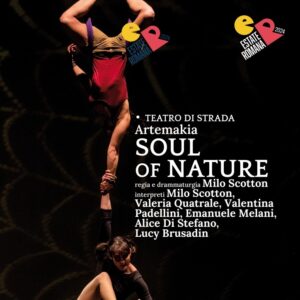Celebrate Ferragosto 2024: A Guide to Events Across Italy for Expats 15