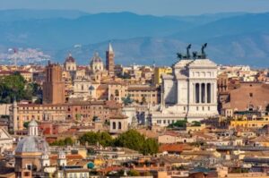 The Best Cities to Retire in Italy 3