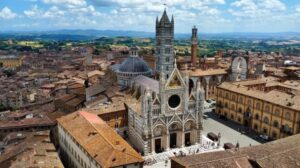 The Best Cities to Retire in Italy 7