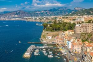 The Best Cities to Retire in Italy 5