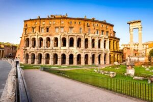 Celebrate Ferragosto 2024: A Guide to Events Across Italy for Expats 17
